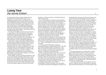 DER BLONDE ECKBERT PDF